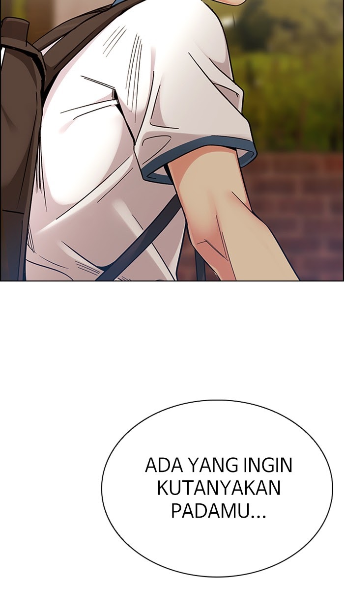 Dice Chapter 338 - halaman 82