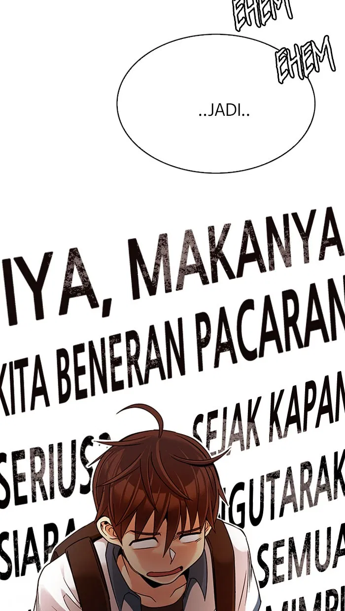 Dice Chapter 339 - halaman 10