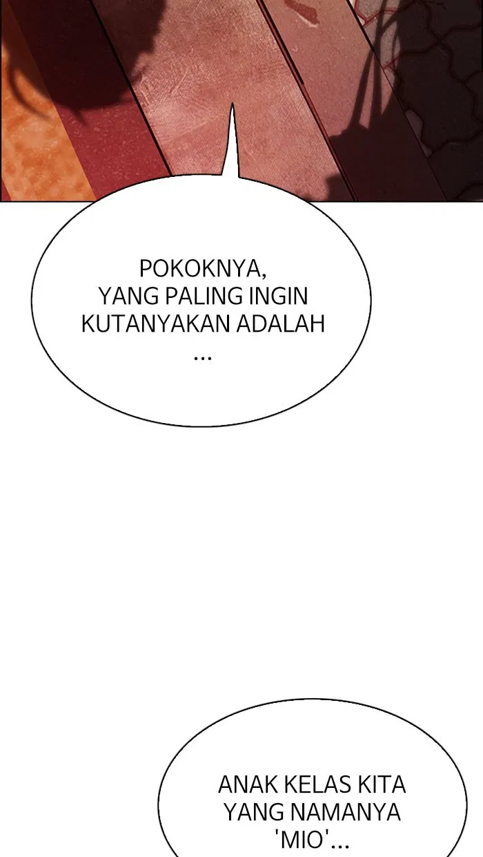 Dice Chapter 339 - halaman 13
