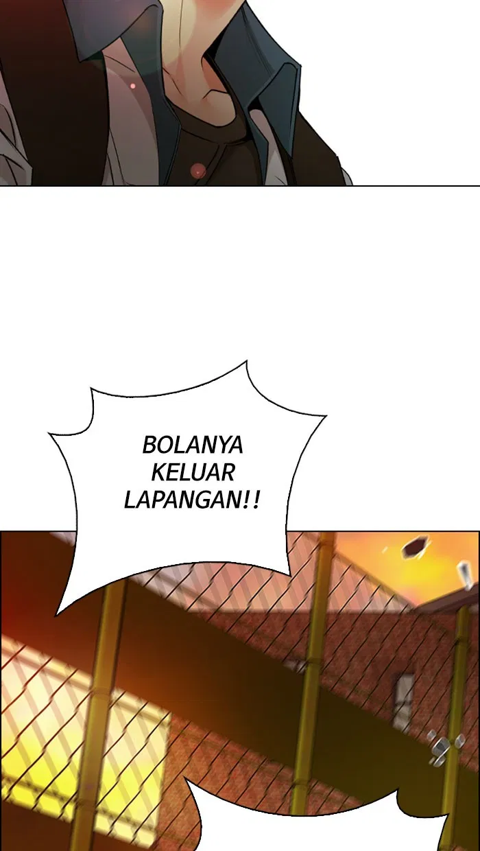 Dice Chapter 339 - halaman 15