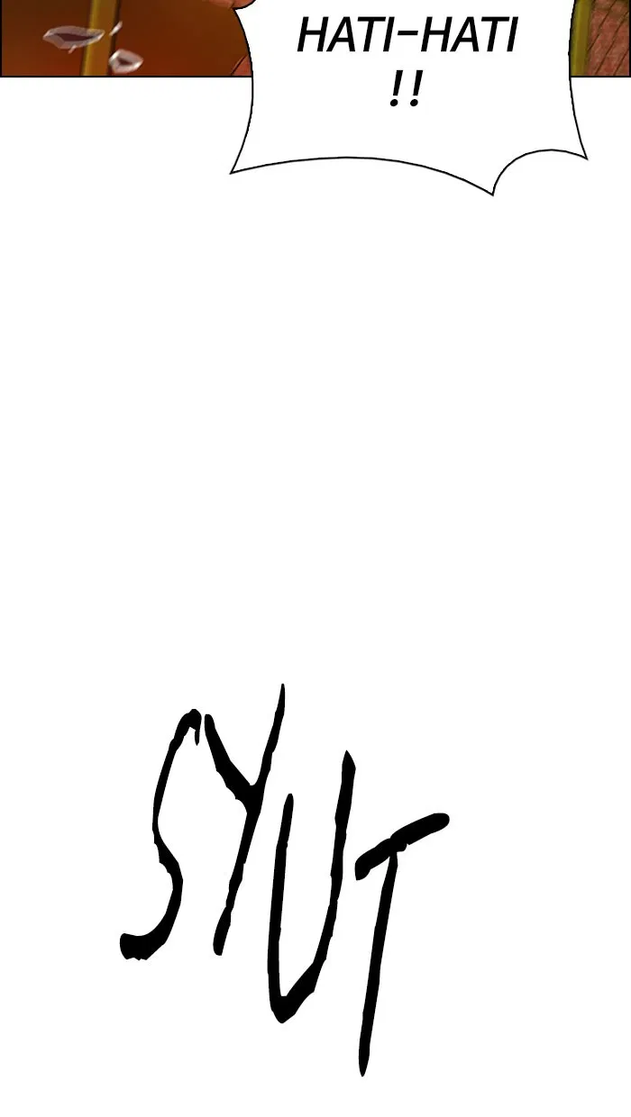 Dice Chapter 339 - halaman 16
