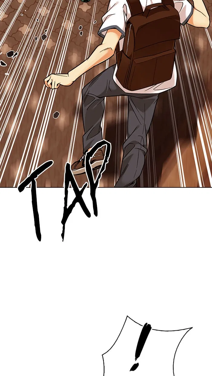 Dice Chapter 339 - halaman 18