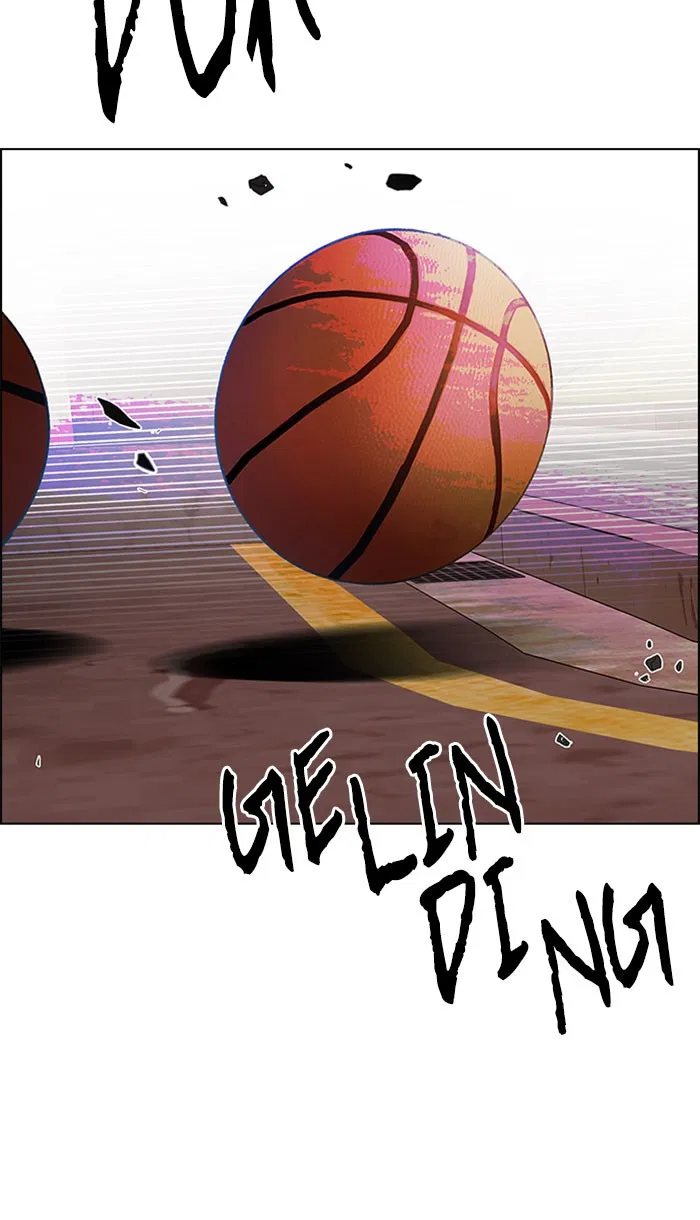 Dice Chapter 339 - halaman 23