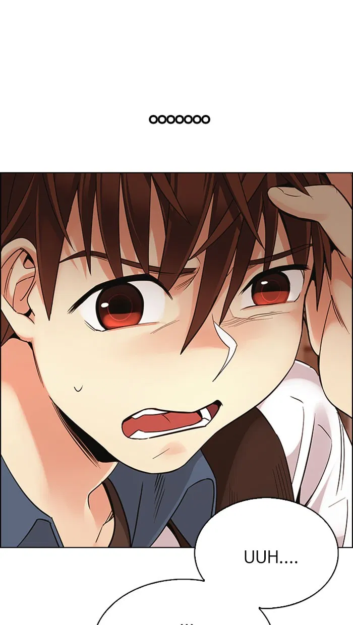Dice Chapter 339 - halaman 26