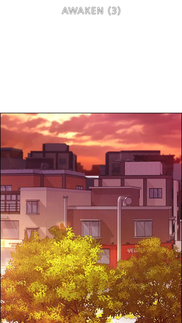 Dice Chapter 339 - halaman 30