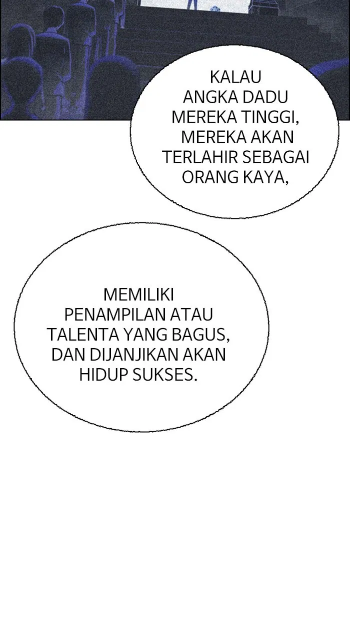 Dice Chapter 339 - halaman 39