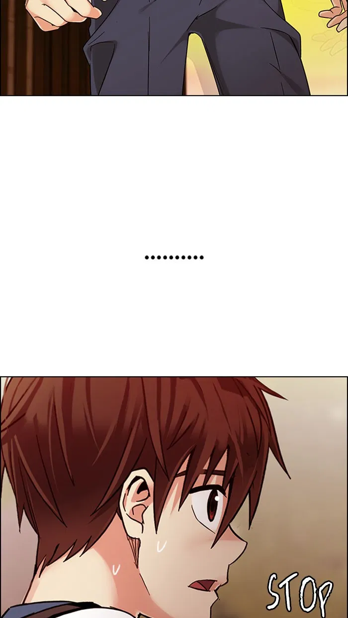 Dice Chapter 339 - halaman 4