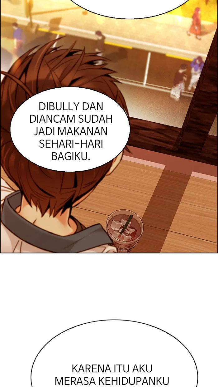 Dice Chapter 339 - halaman 43