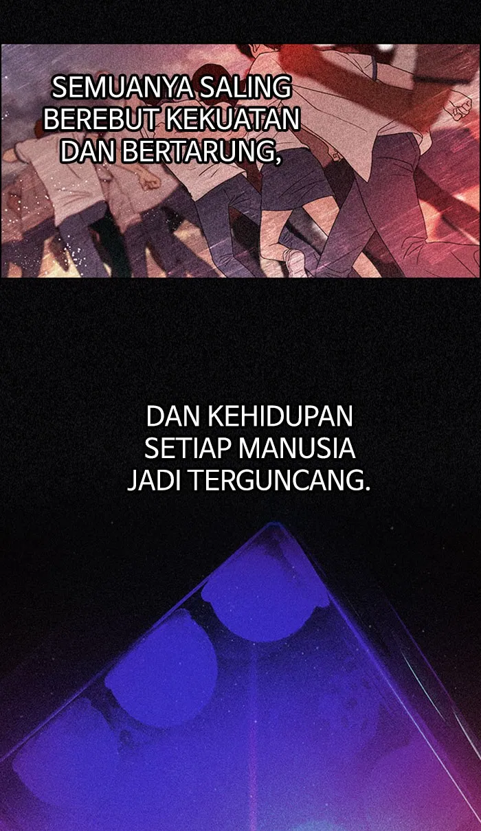 Dice Chapter 339 - halaman 54
