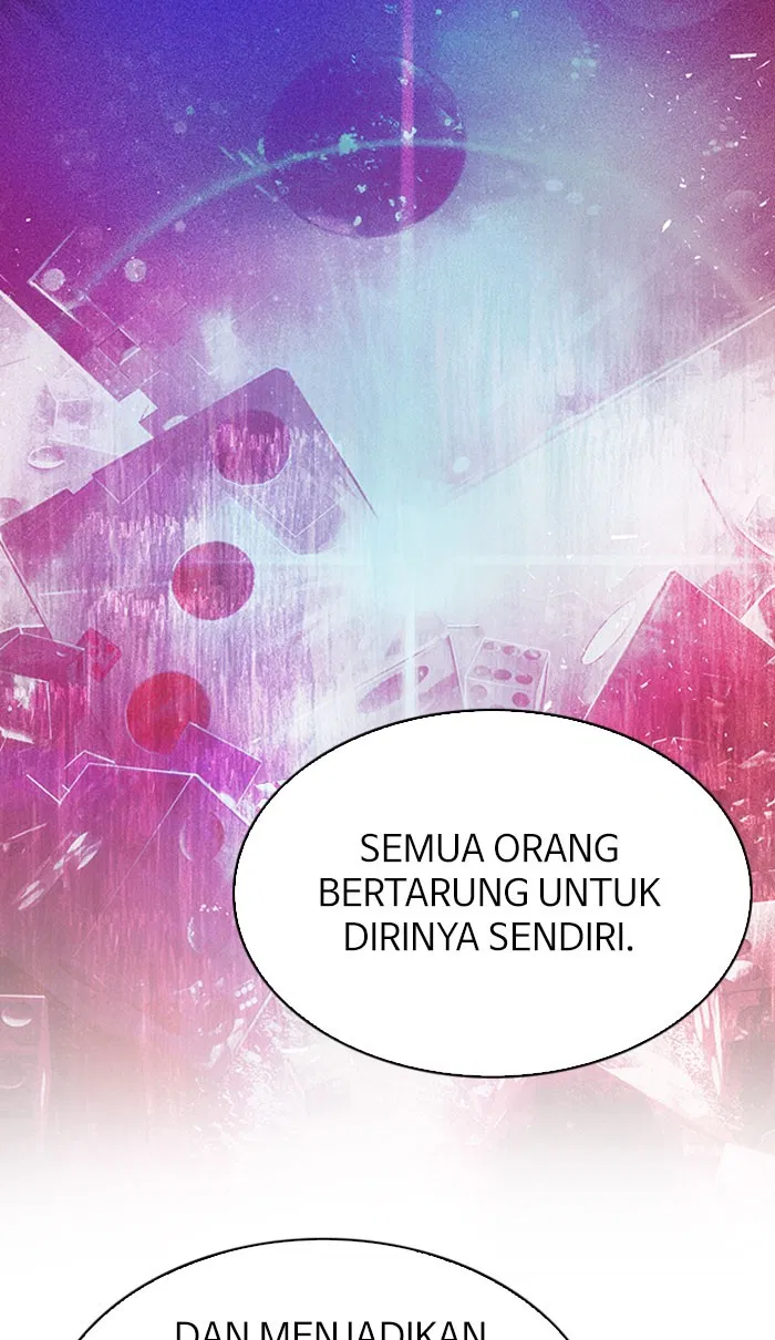 Dice Chapter 339 - halaman 55