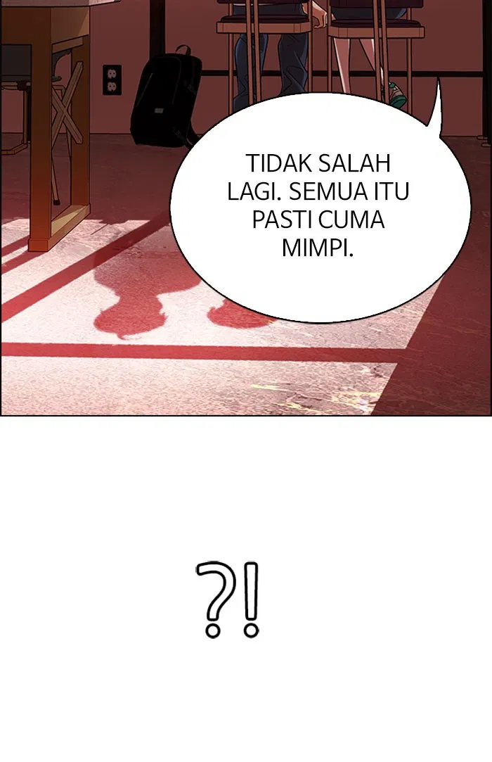 Dice Chapter 339 - halaman 64