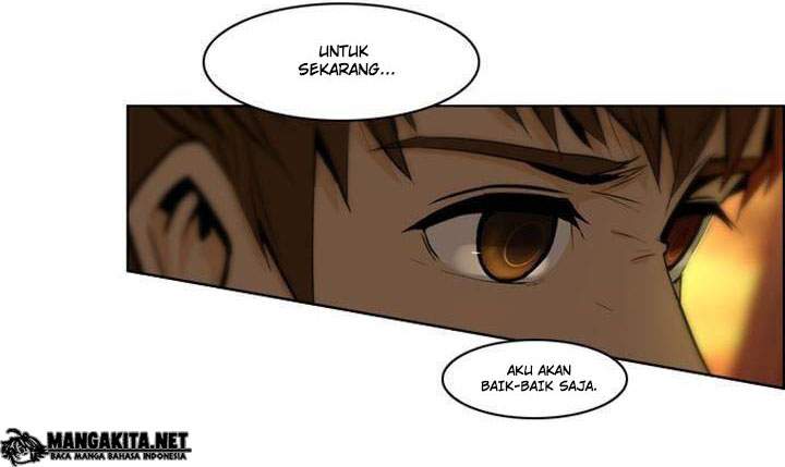 Dice Chapter 34 - halaman 16