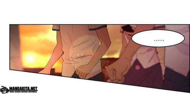 Dice Chapter 34 - halaman 32