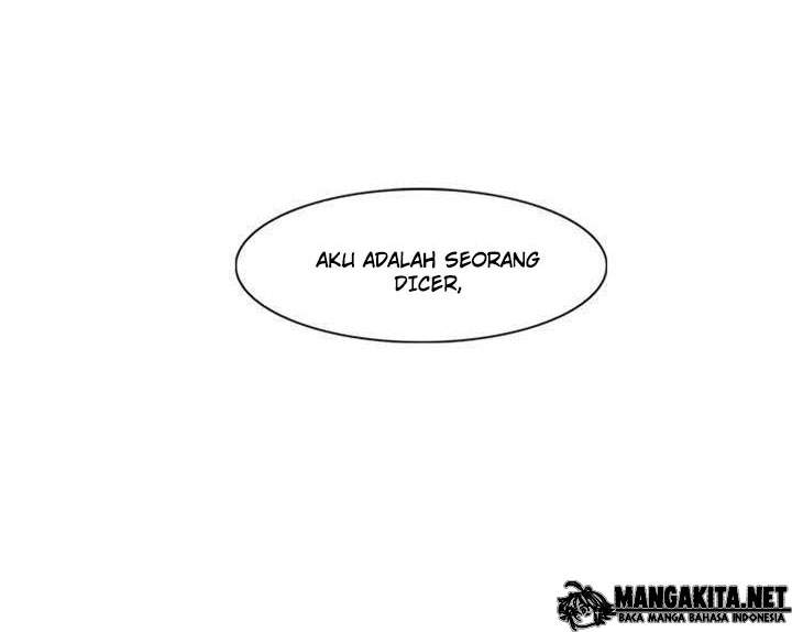 Dice Chapter 34 - halaman 4