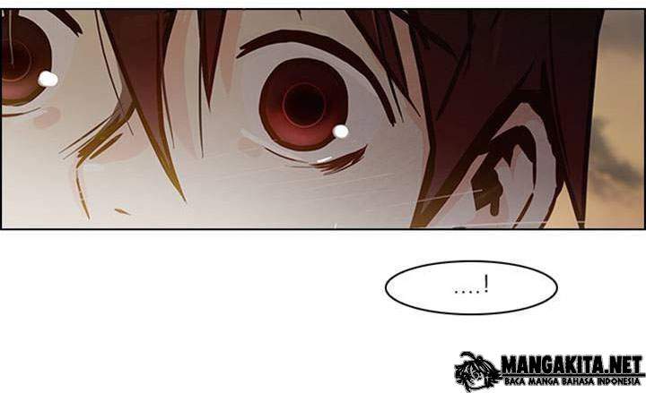Dice Chapter 34 - halaman 43