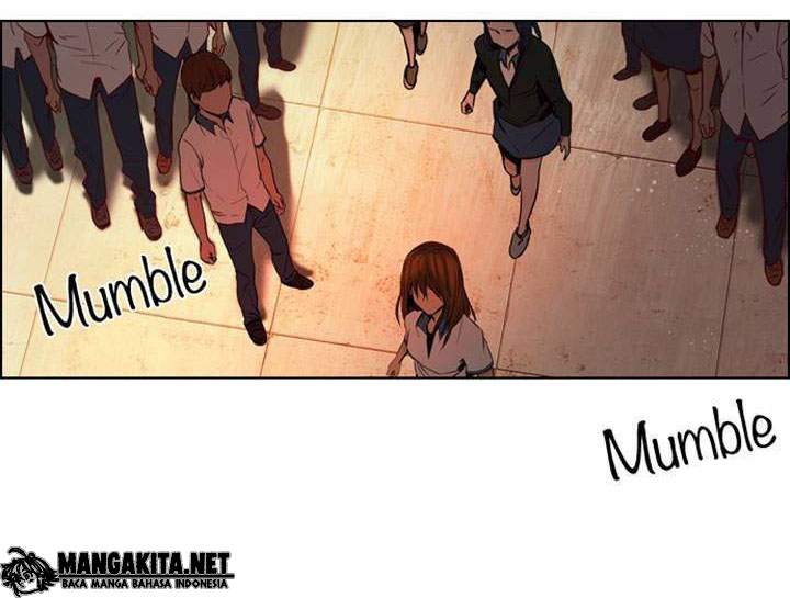 Dice Chapter 34 - halaman 47