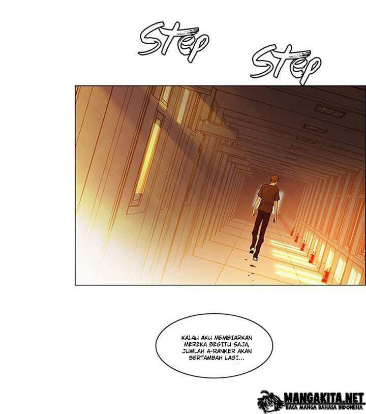 Dice Chapter 34 - halaman 5