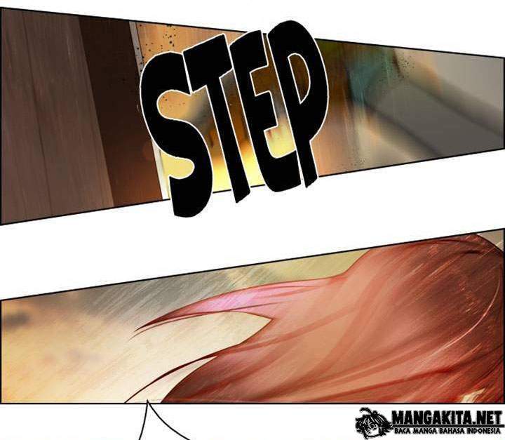 Dice Chapter 34 - halaman 54