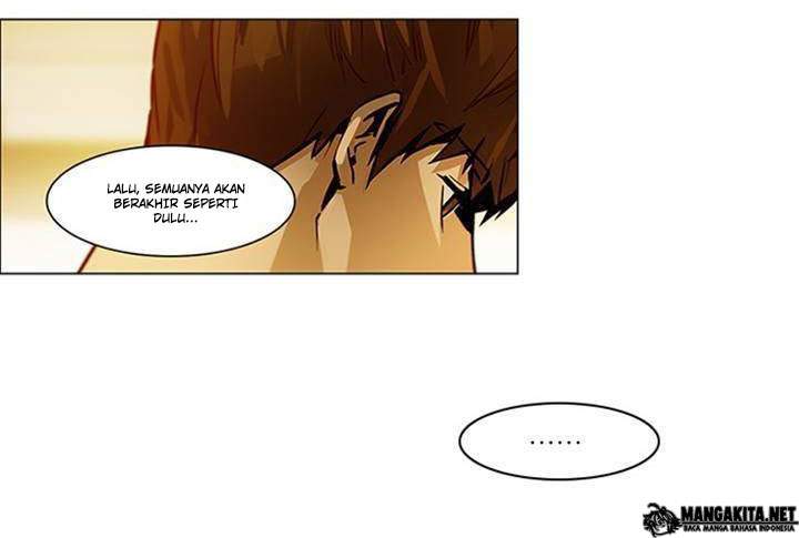 Dice Chapter 34 - halaman 6
