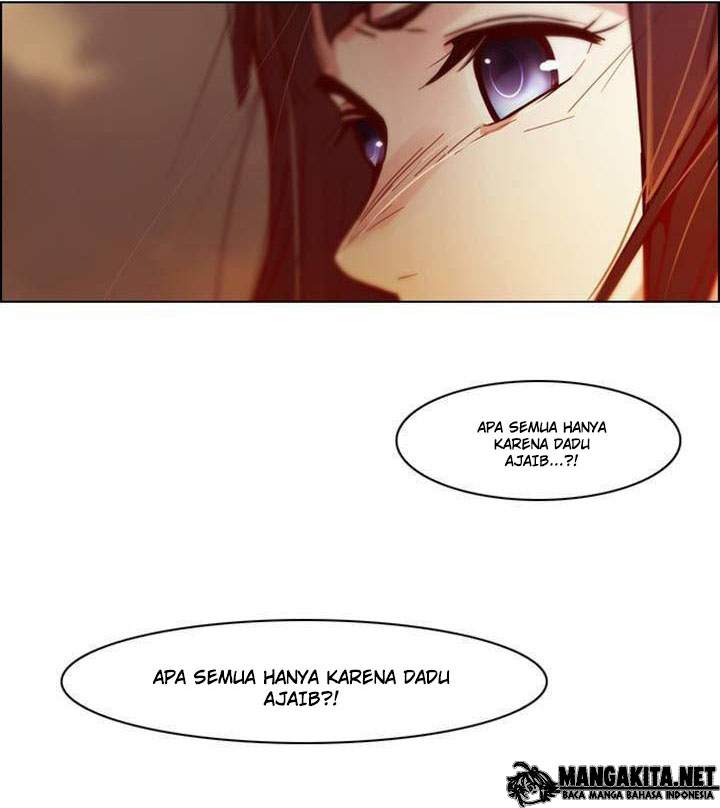 Dice Chapter 34 - halaman 66