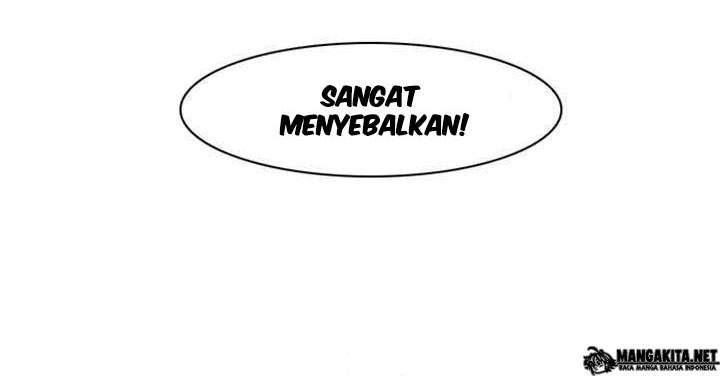 Dice Chapter 34 - halaman 73