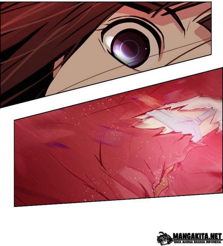 Dice Chapter 34 - halaman 79