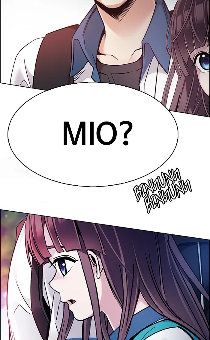 Dice Chapter 340 - halaman 100