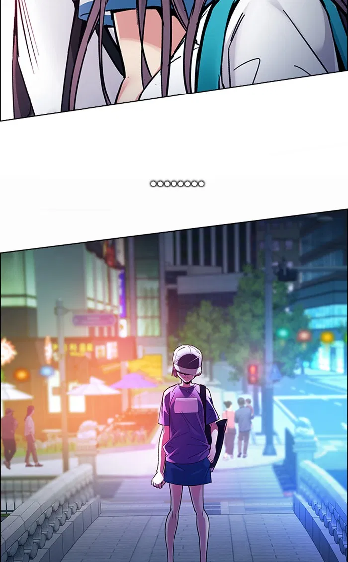 Dice Chapter 340 - halaman 101