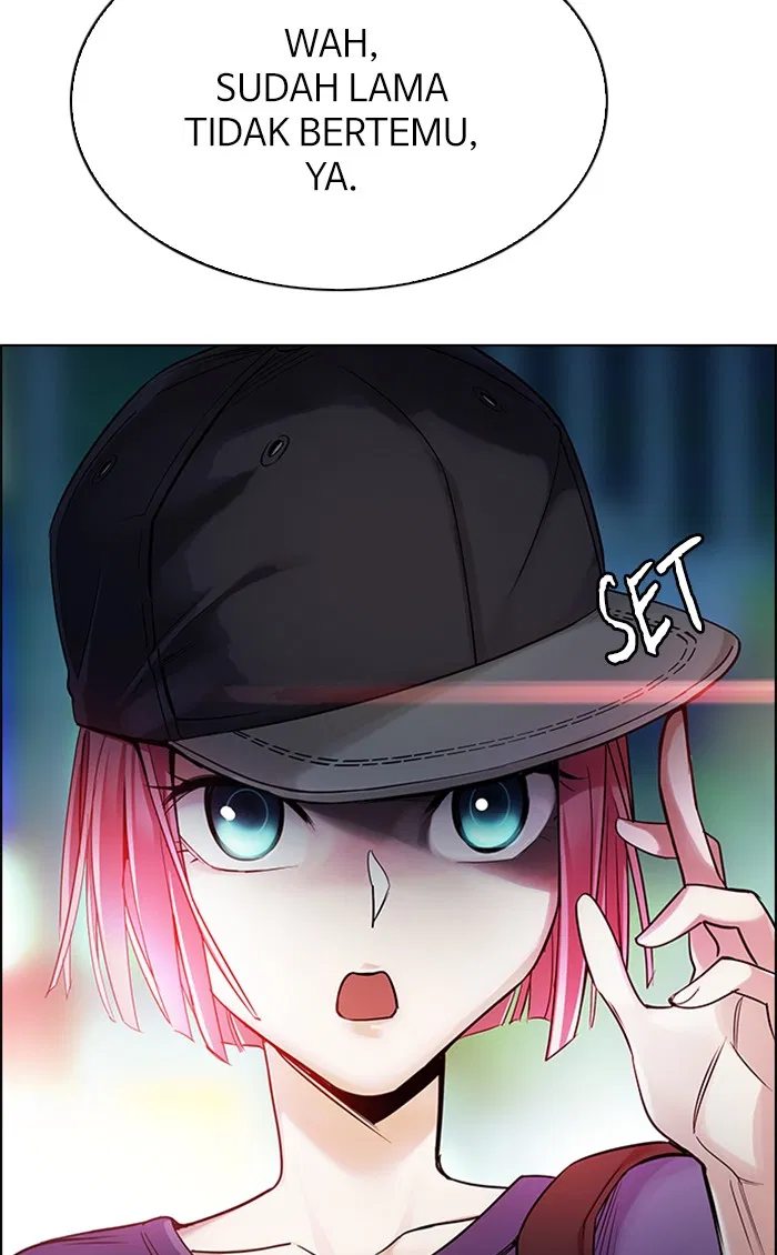 Dice Chapter 340 - halaman 103