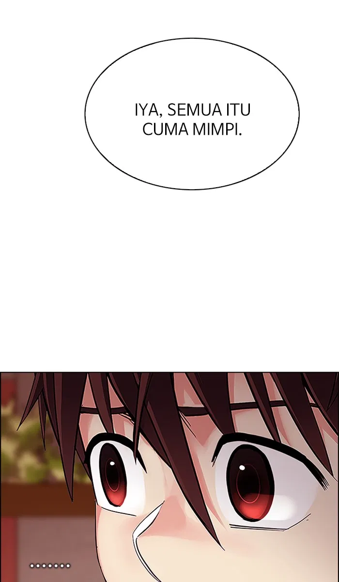 Dice Chapter 340 - halaman 12