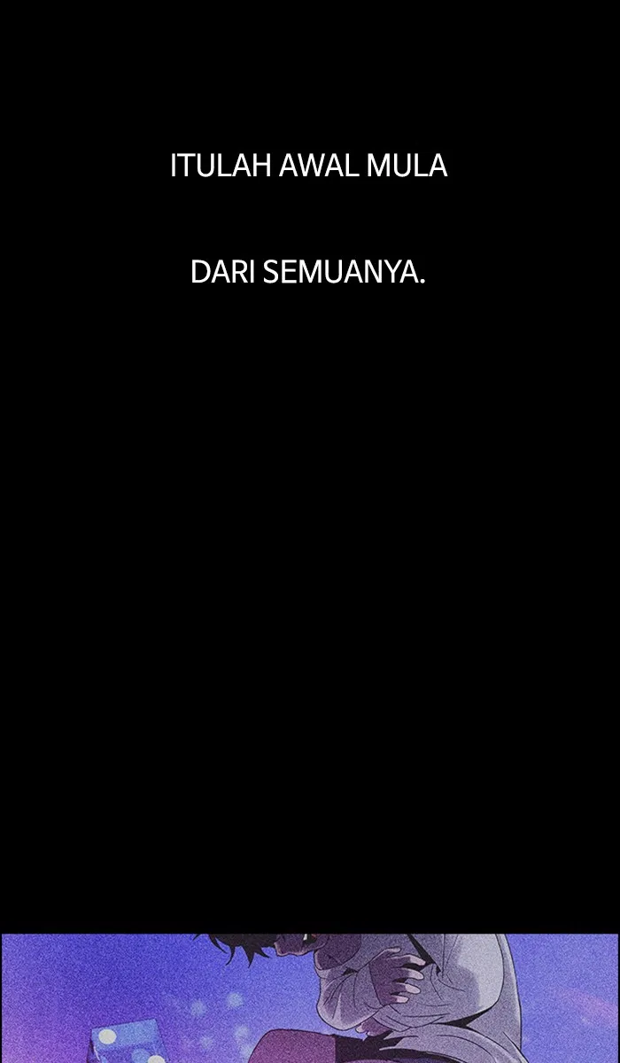 Dice Chapter 340 - halaman 2