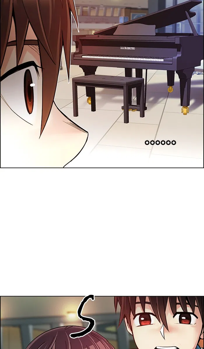Dice Chapter 340 - halaman 27