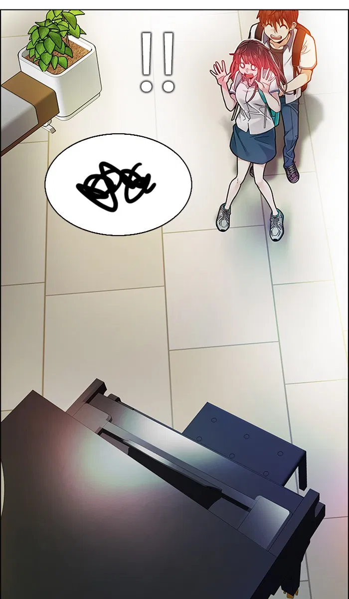 Dice Chapter 340 - halaman 29