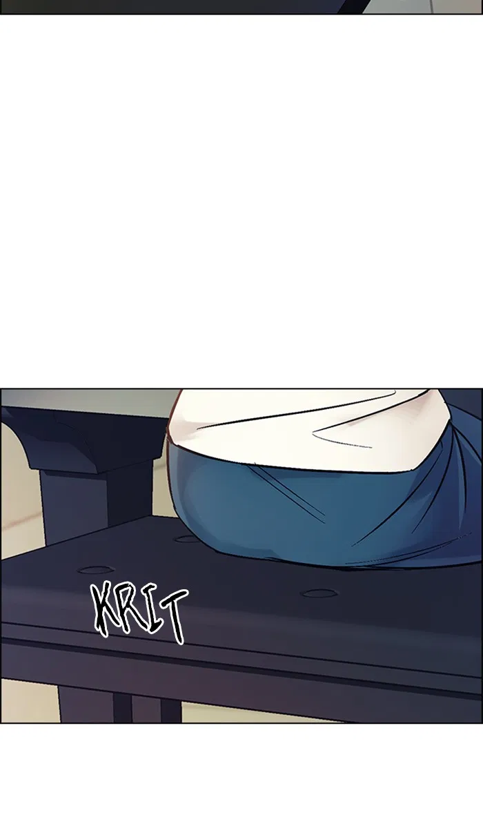 Dice Chapter 340 - halaman 30