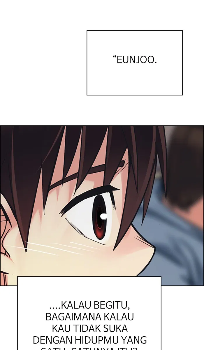 Dice Chapter 340 - halaman 32