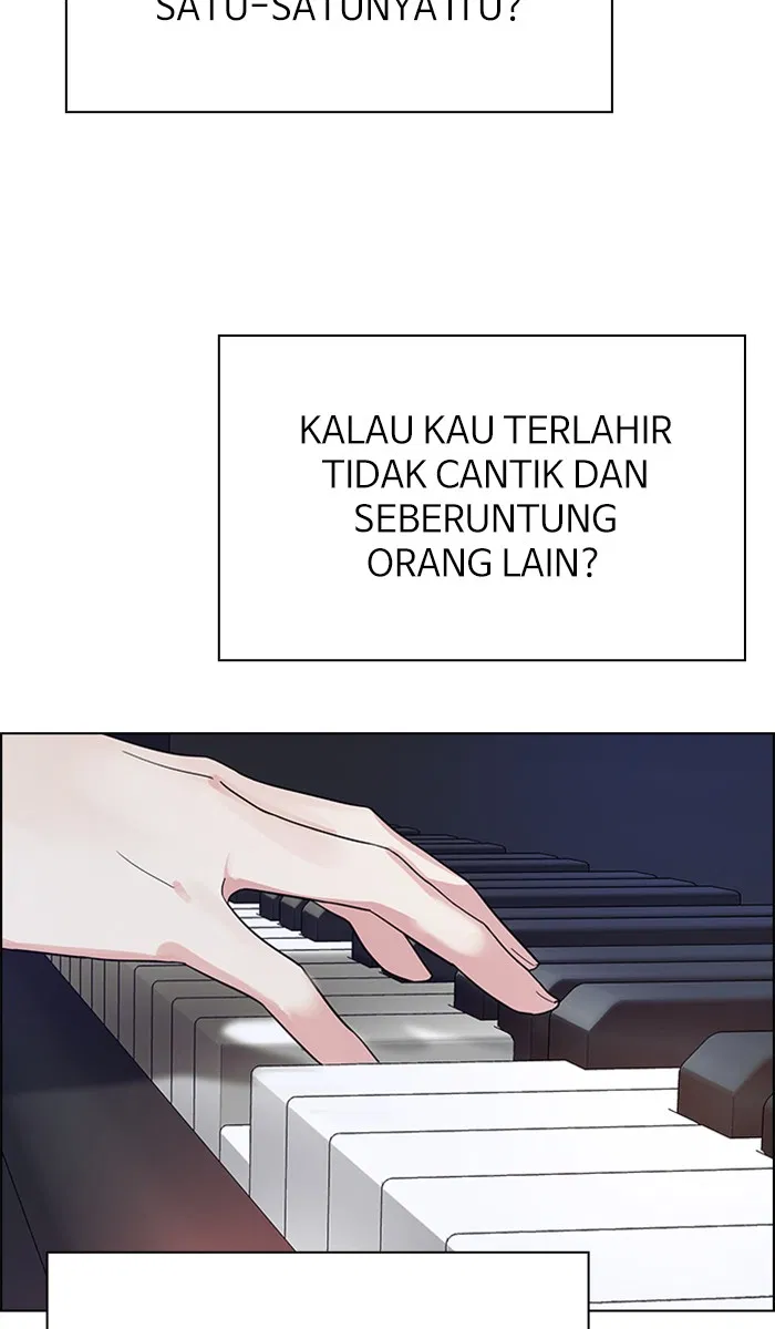 Dice Chapter 340 - halaman 33