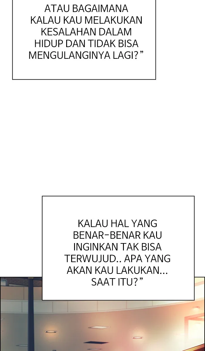 Dice Chapter 340 - halaman 34