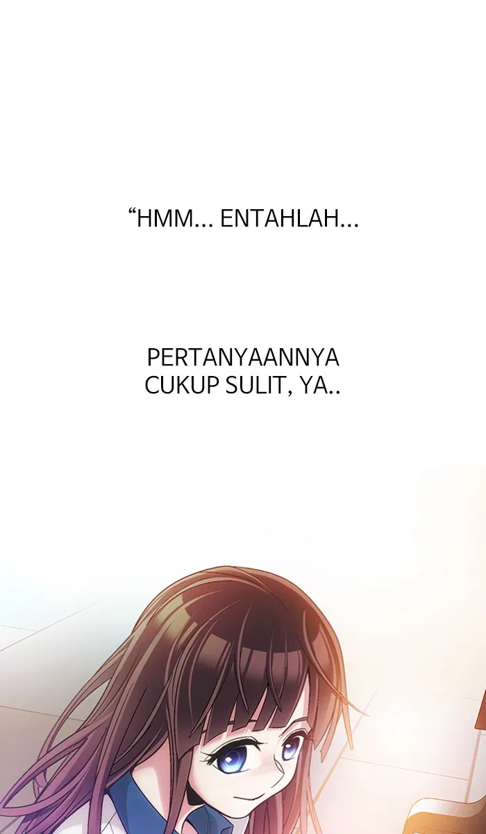 Dice Chapter 340 - halaman 36