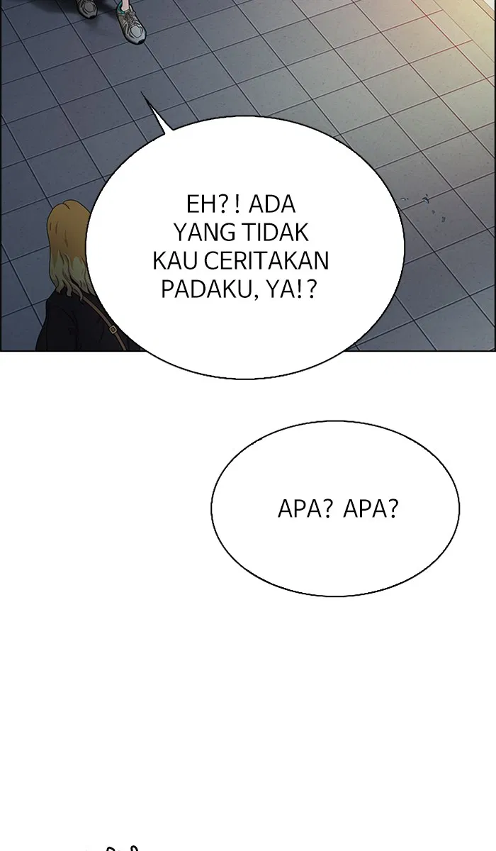 Dice Chapter 340 - halaman 44