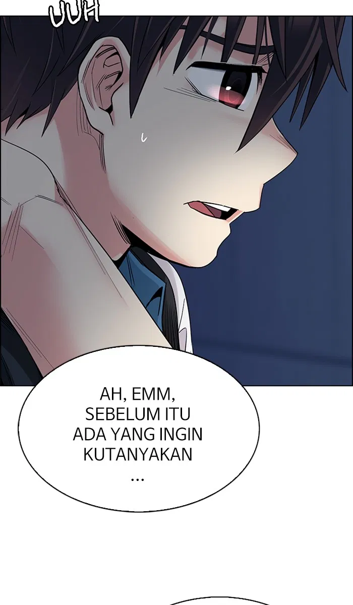 Dice Chapter 340 - halaman 45
