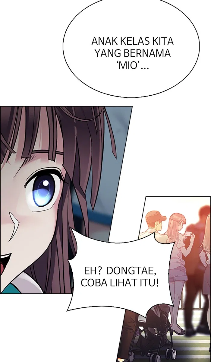 Dice Chapter 340 - halaman 46