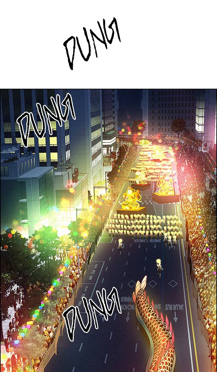 Dice Chapter 340 - halaman 51