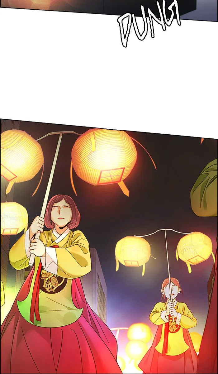 Dice Chapter 340 - halaman 56