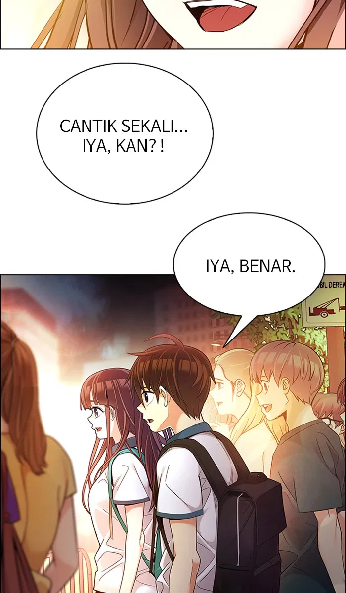 Dice Chapter 340 - halaman 58