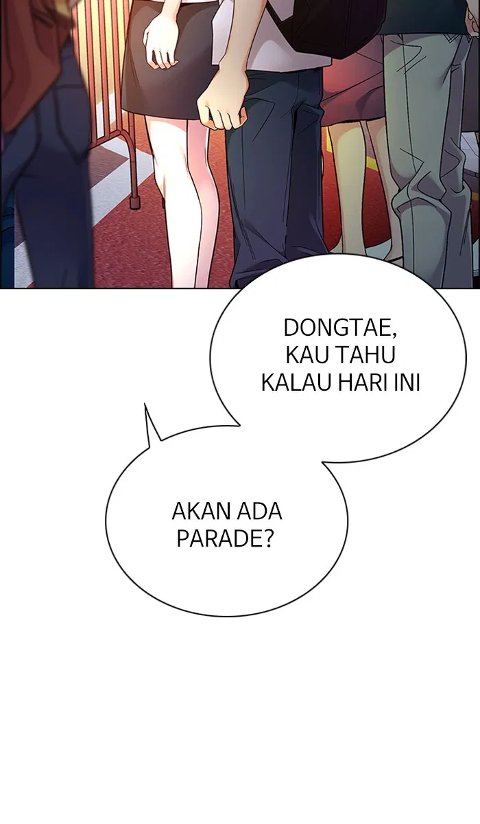 Dice Chapter 340 - halaman 59