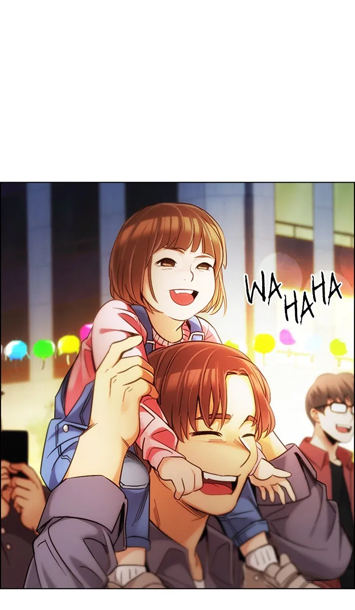 Dice Chapter 340 - halaman 62