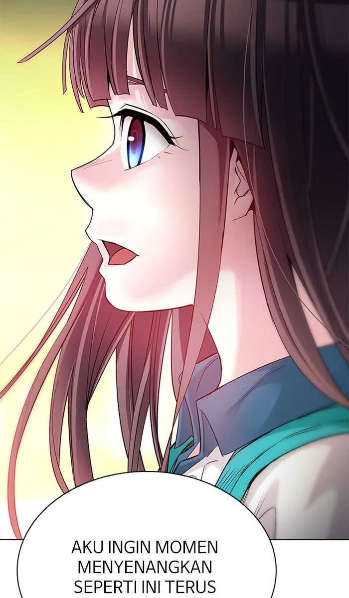 Dice Chapter 340 - halaman 69
