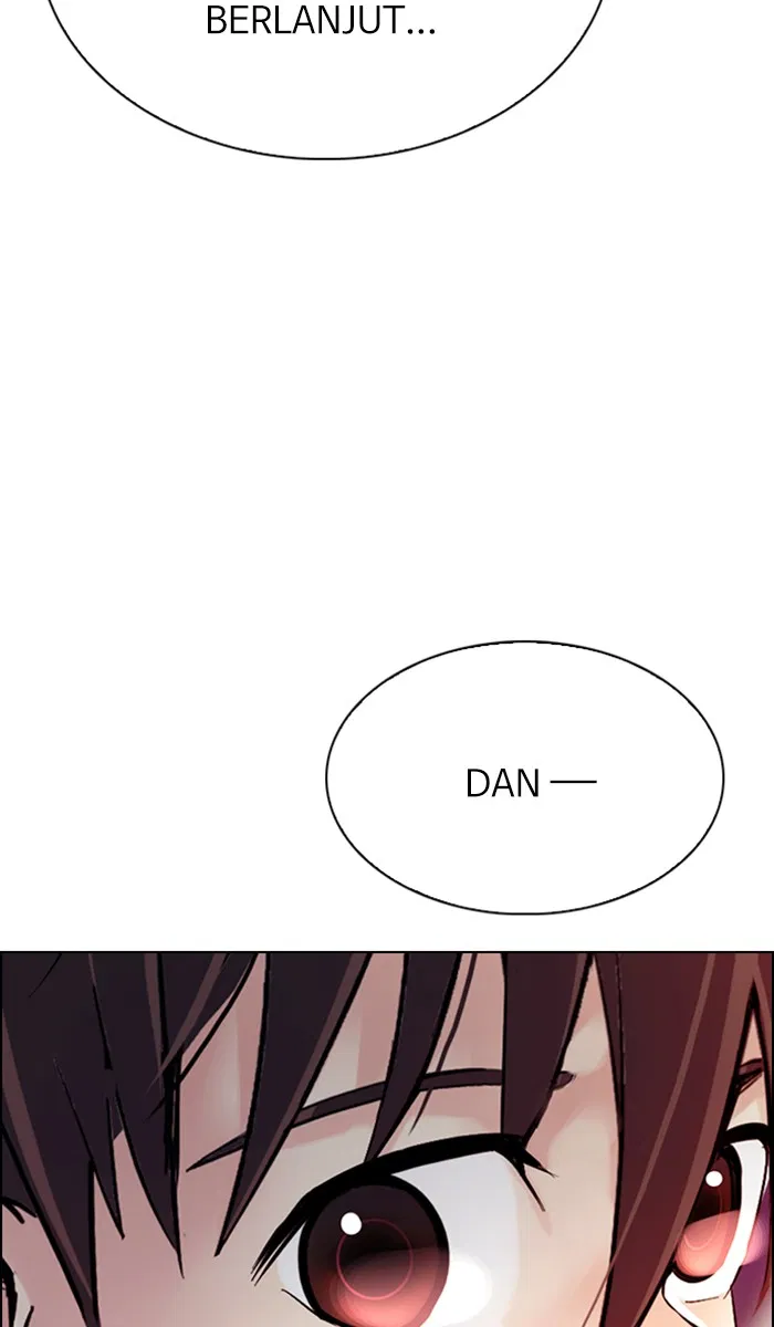 Dice Chapter 340 - halaman 70