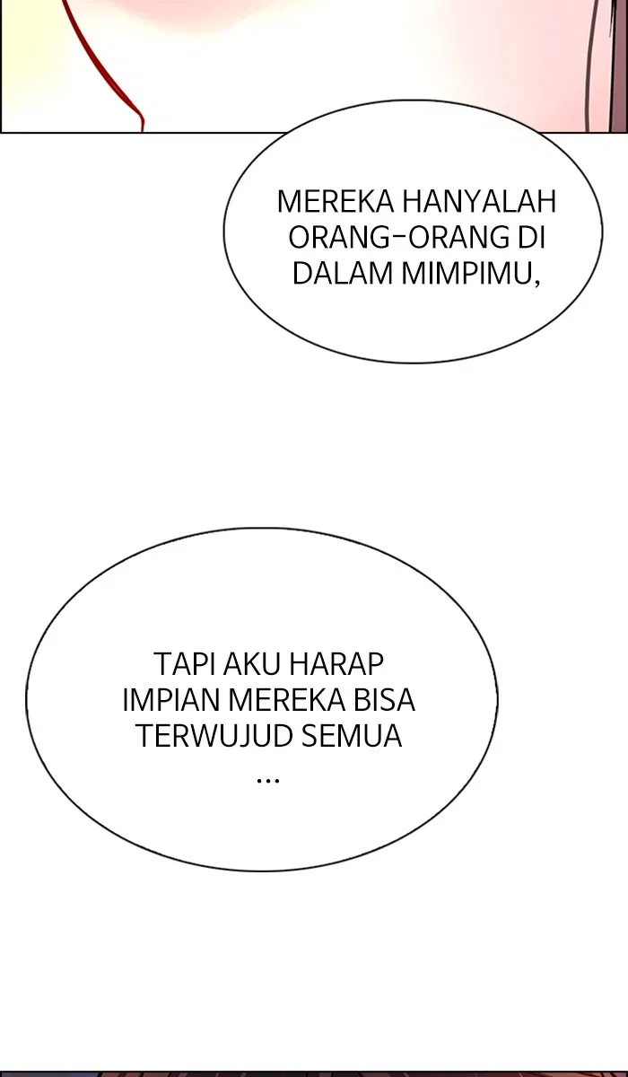 Dice Chapter 340 - halaman 72