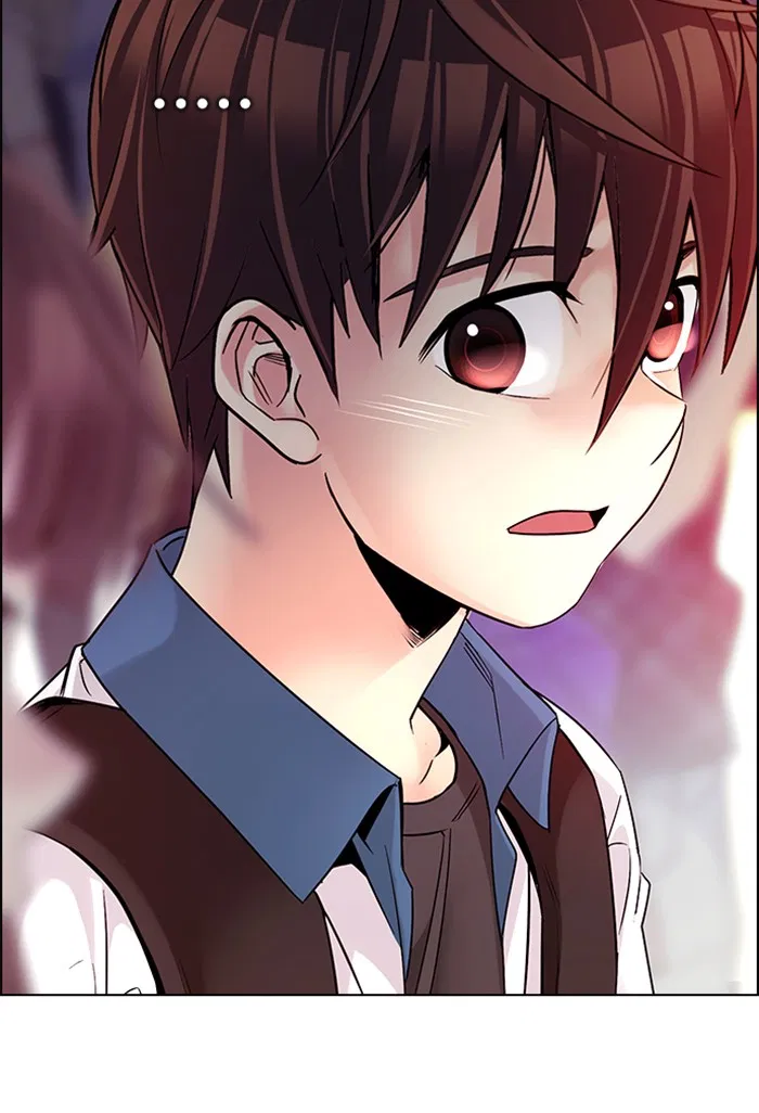 Dice Chapter 340 - halaman 73